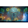 PC Trine 5: A Clockwork Conspiracy - 1140434 - zdjęcie 4